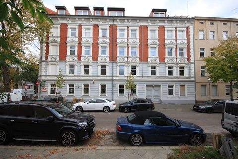 Berlin / Spandau Wohnungen, Berlin / Spandau Wohnung kaufen