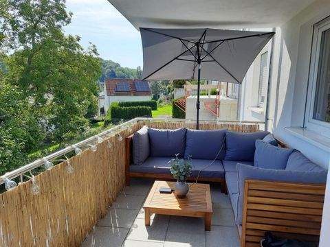 Eutingen- Pforzheim Wohnungen, Eutingen- Pforzheim Wohnung mieten