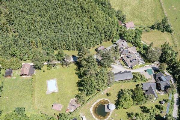 20210614_avani_jagdhotel-0108