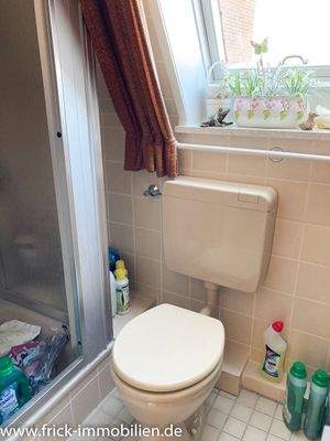 29-Dusche-WC Anbau OG.JPG