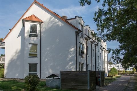 Magdeburg Wohnungen, Magdeburg Wohnung kaufen
