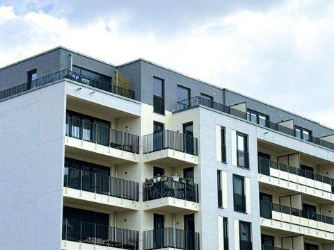 Schönefeld Wohnungen, Schönefeld Wohnung mieten