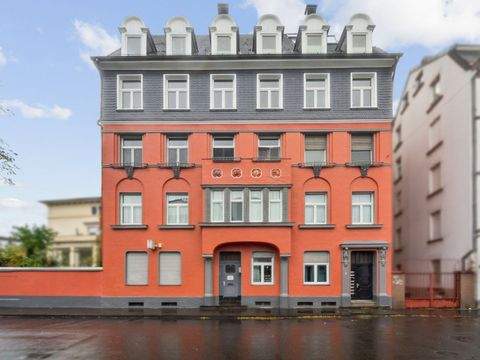 Wuppertal Wohnungen, Wuppertal Wohnung kaufen