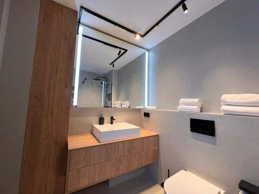 PHOTO-2024-01-12-11-28-35