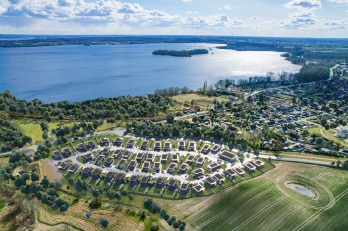 Ferienimmobilie als Kapitalanlage mit Eigennutzung