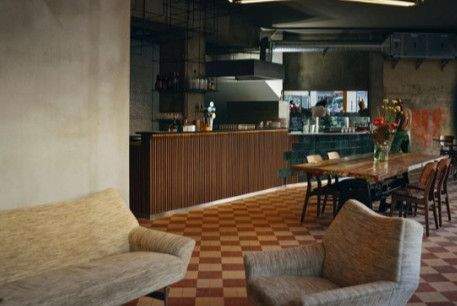 Screenshot 2024-03-14 112558