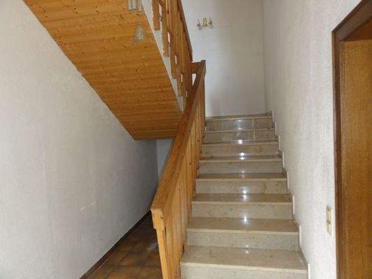 EG_Treppenhaus.JPG