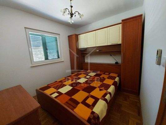 Ein Ort, an dem schönste Träume wahr werden