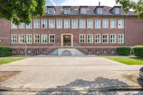 Münster Wohnungen, Münster Wohnung kaufen