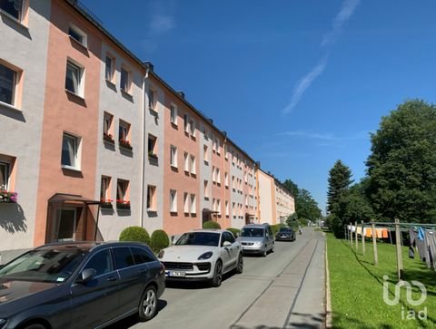 Auerbach Wohnungen, Auerbach Wohnung kaufen