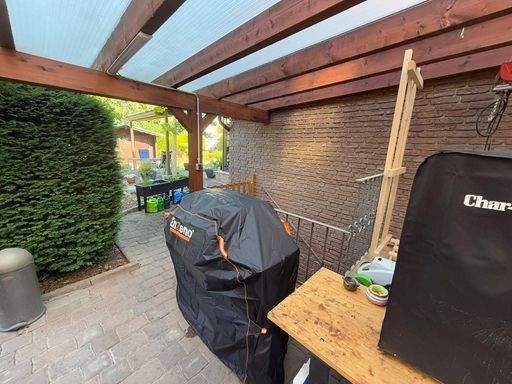 Terrassenüberdachung.jpg