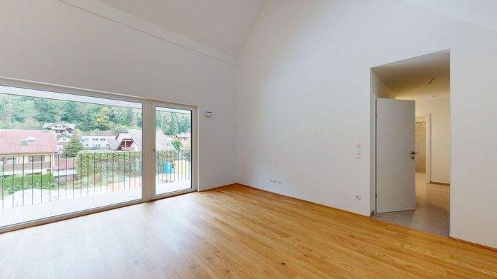 B-Sud-T13-10032025_121510