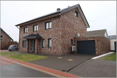 Versmold Häuser, Versmold Haus kaufen