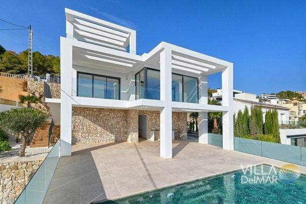 28 Villa del Mar Calpe Costa Blanca0074.jpg