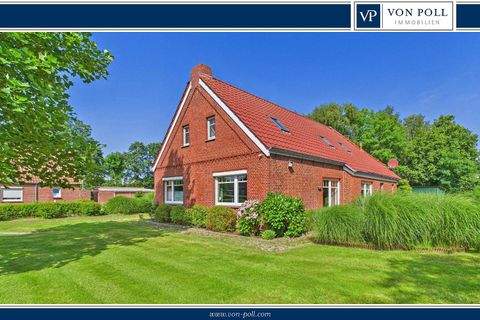 Osteel Häuser, Osteel Haus kaufen