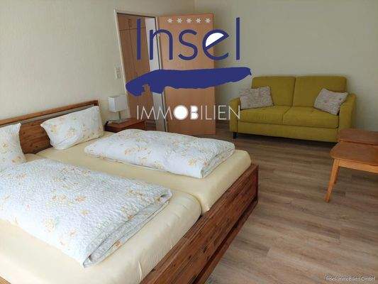 Ferienwohnung-Haus_Gorch_Fock-22 (3)