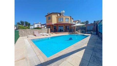 Esentepe Häuser, Esentepe Haus kaufen