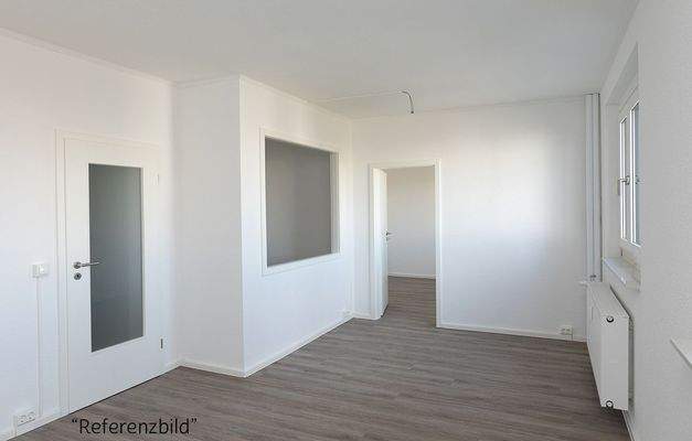 BERNHARD-KELLERMANN18_OG06_615_IA2