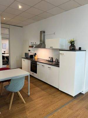 WhatsApp Image 2025-01-12 at 18.19.29 (1)