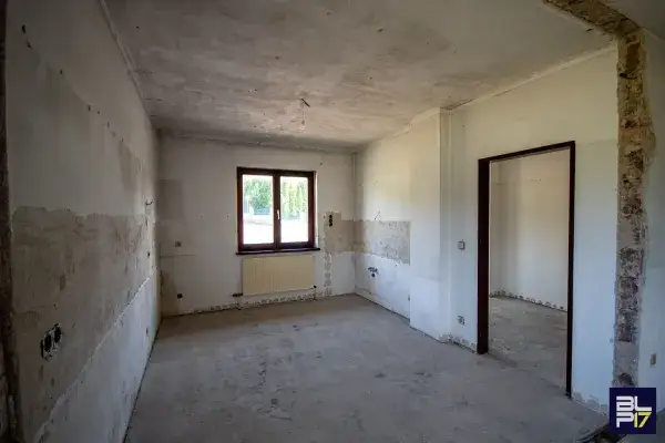 Haus Tschurndorf 08.png