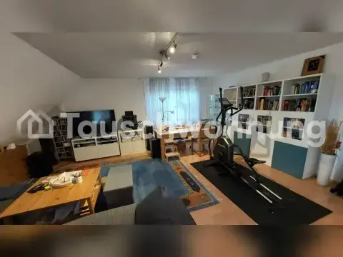 Alfter Wohnungen, Alfter Wohnung mieten