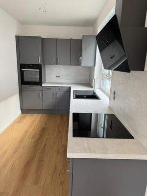 PHOTO-2026-03-04-14-57-32 3 2