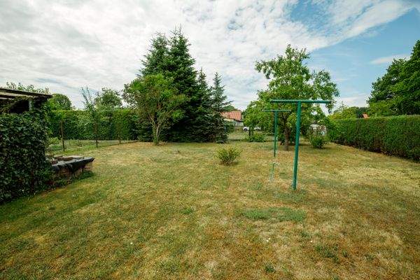 25 - Hinteres Gartenabteil.jpg