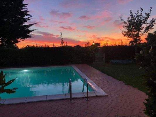 66LApartment_ Meer_Toskana.jpg