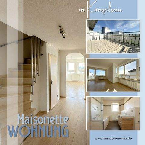 Künzelsau Wohnungen, Künzelsau Wohnung kaufen