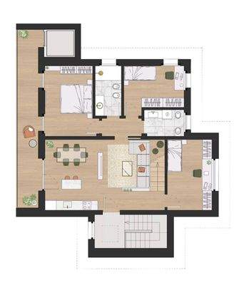 Wohnung 4 (Wohnung).jpg