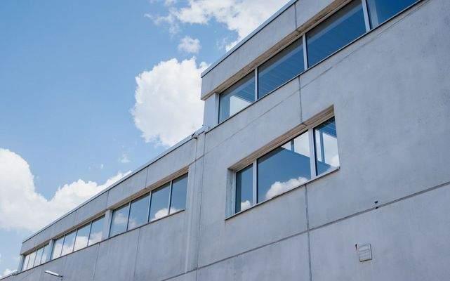 Klinke-Immobilien-Hausen (15 von 105)