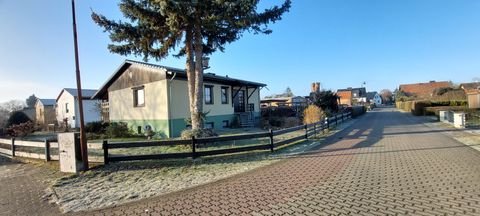 Arendsee (Altmark) Häuser, Arendsee (Altmark) Haus kaufen