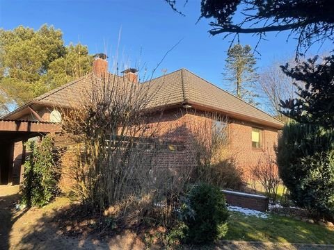 Basthorst , Kr Hzgt Lauenb Häuser, Basthorst , Kr Hzgt Lauenb Haus kaufen