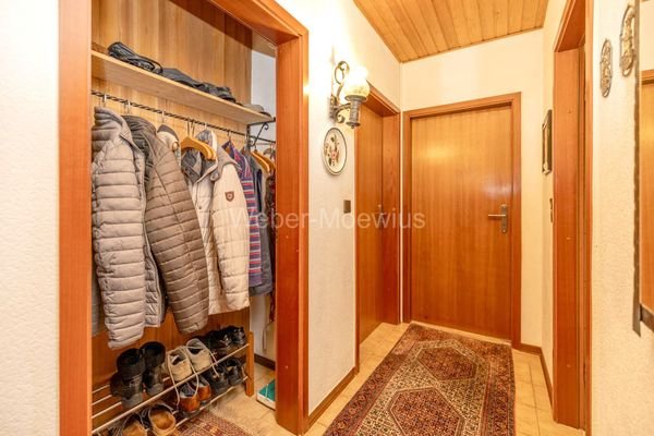 3371 EG Garderobe