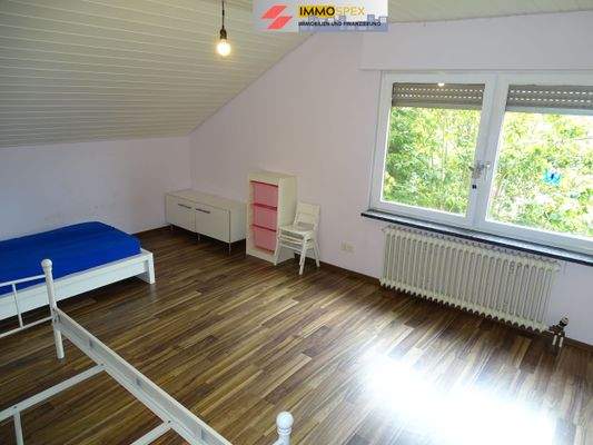 Rippolingen Haus15.jpg