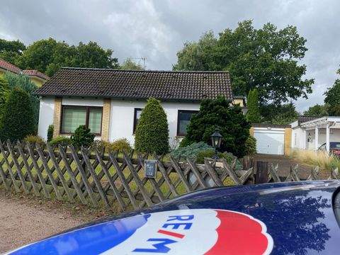 Hamburg Häuser, Hamburg Haus kaufen