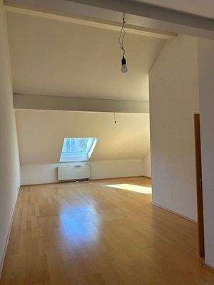 Dachstudio Blick Süden.jpg