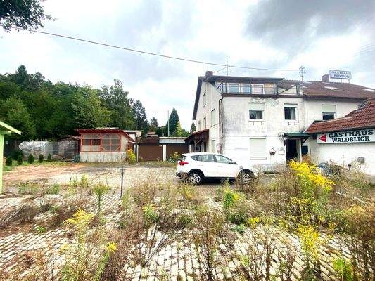 PHOTO-2025-09-02-12-51-27 (1).jpg