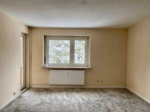 Frankfurt am Main Wohnungen, Frankfurt am Main Wohnung mieten