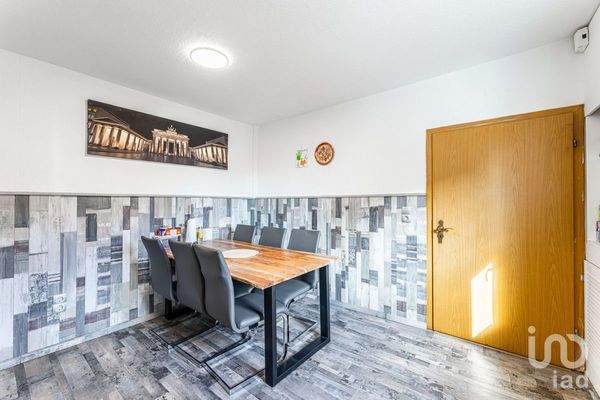 Markgrafenstraße 3 - Schwabach-9