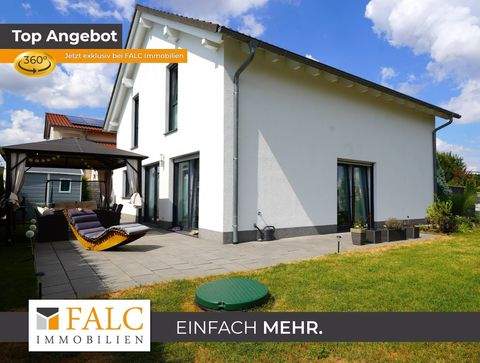 Öhringen Häuser, Öhringen Haus kaufen