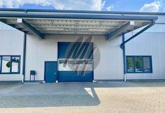 INFOS UNTER: 06171-586000