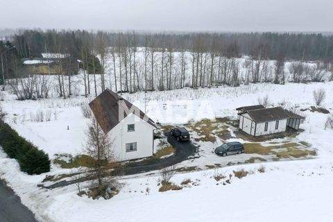 Tornio Häuser, Tornio Haus kaufen
