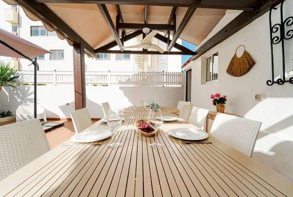 WhatsApp Image 2025-11-17 at 23.23.11.jpeg