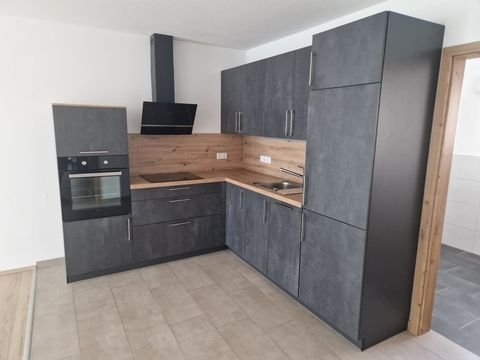 Deggendorf Wohnungen, Deggendorf Wohnung mieten