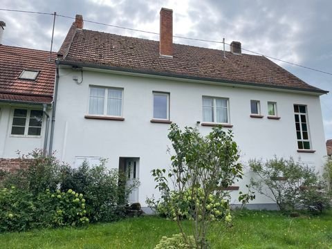 Obersteinbach Häuser, Obersteinbach Haus kaufen