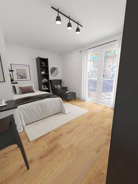 Hamburg Wohnungen, Hamburg Wohnung mieten