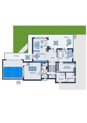 Grundriss Untergeschoss.jpg