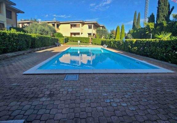 Schermata 2024-11-25 alle 16.56.14.jpg