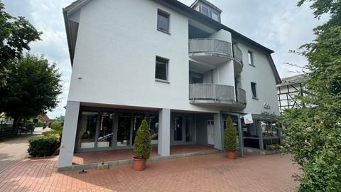 Boltenhagen Wohnungen, Boltenhagen Wohnung kaufen